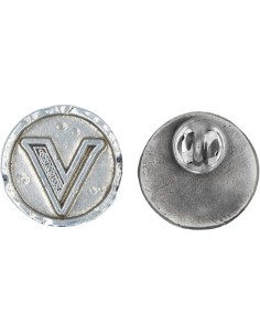 Club Valhalla