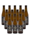 Valhalla Traditional - Box of 12 bottles of 33cl
