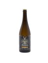 Botella de Hidromiel 75 cl Valhalla Doble Miel | Bebida vikinga online