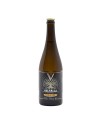 Valhalla Dubbel Honung - Flaska 75cl