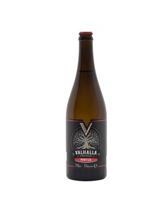 Venda de Ampolla de 75cl d'hidromel Freyja