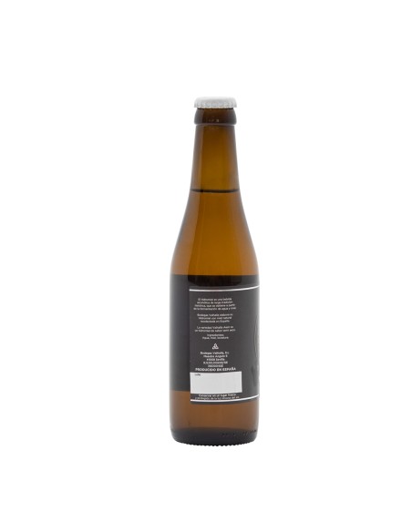 Valhalla Hidromiel - Surtido de Botellines de 12 de 33cl