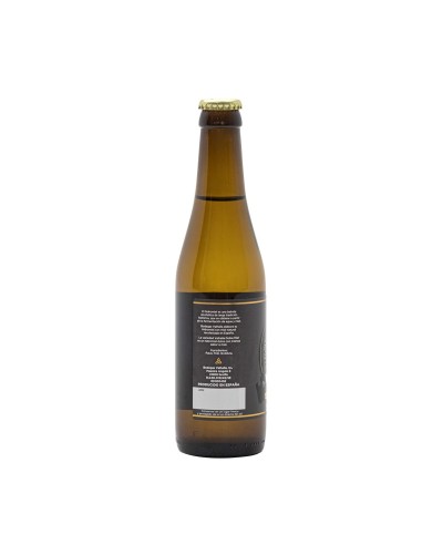 Valhalla Hidromiel - Surtido de Botellines de 12 de 33cl