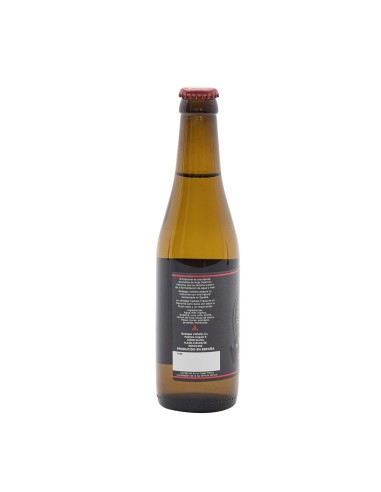 Valhalla Hidromel - Assortiment de Ampolles de 12 de 33cl