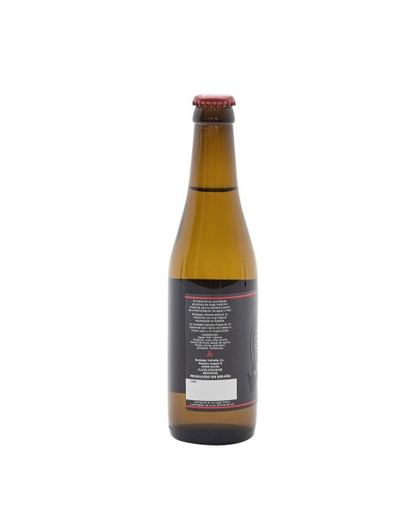 Valhalla Hidromiel - Surtido de Botellines de 12 de 33cl
